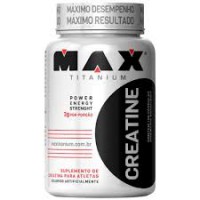 Creatine 150 cápsulas 